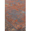 Maison Oriental Area Rug-28585878