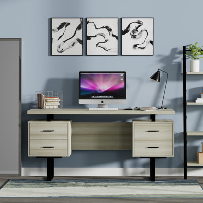 Bureau 60 po Auniya