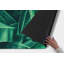 Non-Slip Floral Outdoor Doormat