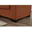 Canapé modulaire de luxe 111 po-121104443