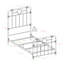 Lit plateforme à profil bas Bronny-47501309-57807367