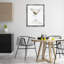 Cadre flottant doux et discret Martini, design par Matthew Piotrowicz-1449076207-1449076203