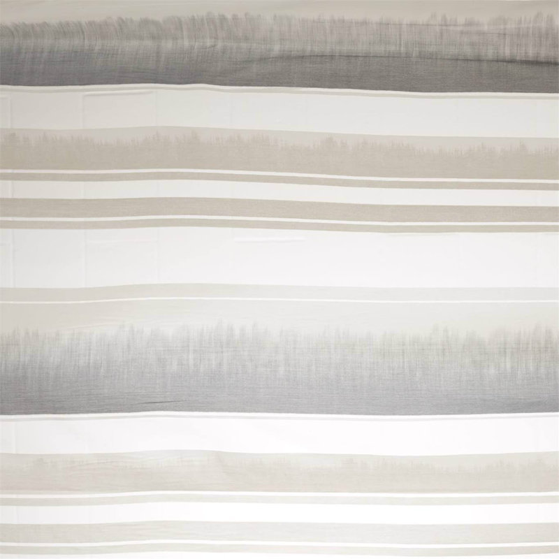 Kamida Fabric, Steel/Stone