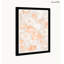 Flore Sitrus-99523544