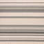 Willow Fabric