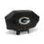Green Bay Packers is out of stock