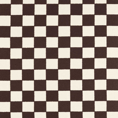 Henry Holland Polyester Blend Fabric
