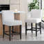 TABOURET ZUMA KD