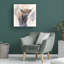 Art sur toile The Golden Valley Ben-862262935