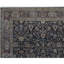 Sona One-of-a-Kind 12'1" X 16'2" Area Rug