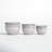 Lapis Pot Planter-863885636
