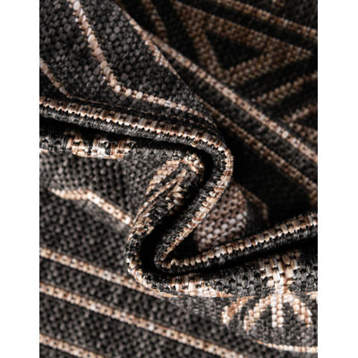 Amasya Marcion Indoor/Outdoor Area Rug