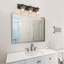 Éclairage de coiffeuse Passyunk-534454295-534454293-506415794