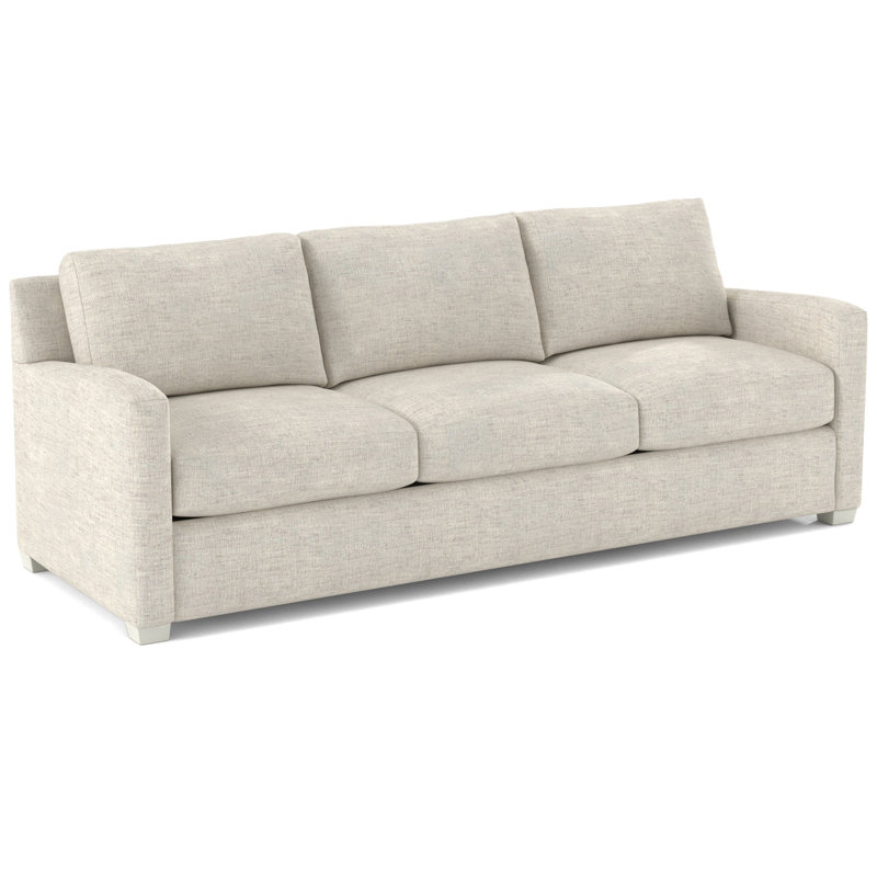 Sofa, 61471-88, White