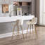 Ensemble de 2 tabourets de bar-106202953-112618988