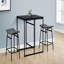 Dining Tables-415202049-415202051