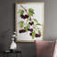 Toile encadrée de qualité supérieure - prête à être accrochée-1772858792-1772858798