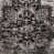 Gray  Damask selected