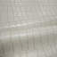 Papier peint crocodile Judyann