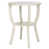 Antique White  is out of stock