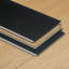 Plancher de vinyle imperméable MaxCore Ultra 28 po x l 7,31 po x L 48 po x 24 po 2-114474126