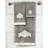 Linum Home Textiles 100% Turkish Cotton 4 Piece Towel Set-76155747