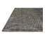 Mystique Hand Knotted Wool Area Rug-68279118