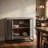 Jayleeana Accent Cabinet