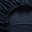 Ensemble de draps en jersey vraiment doux-126733021-126733028