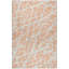 Tapis craquelé de première qualité ADS501-1996589664-1996589680