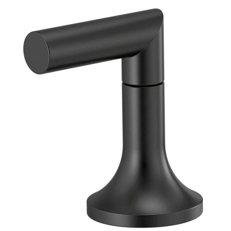 Jason Wu Roman Tub Faucet with Handshower, Lever Handle