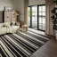  Tapis en laine Bowery-521504101
