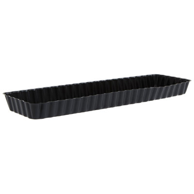 Premier Housewares From Scratch Non-Stick with Lid