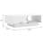 Kylianna Modern Coffee Table with LED Light-2087563234