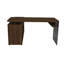 Watlington L-Shaped Writing Desk-119352670