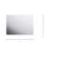 Miroir de salle de bain 48 x 36-693292572