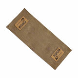 Table Accessory