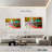 Mehar Classic Car Vibrant-107932695