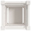 Ander Planter-1011546375-1011546374