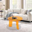 Table d'appoint 23,6 po-587373119
