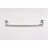 4 - Piece Bathroom Hardware Set-1954345549
