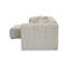 3 Seater Corner Sofa-2021534726-2021534842