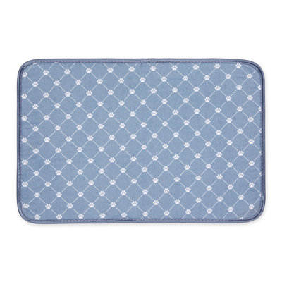 Tucker Murphy Pet™ Pet Bed