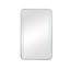 Miroir de salle de bain avec rangement-1692343015