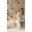 Papier peint chambre d'enfant-1210307671