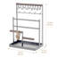 Audino Jewellery Stand +-275053113