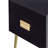 Maydel 20'' W Nightstand-25766574