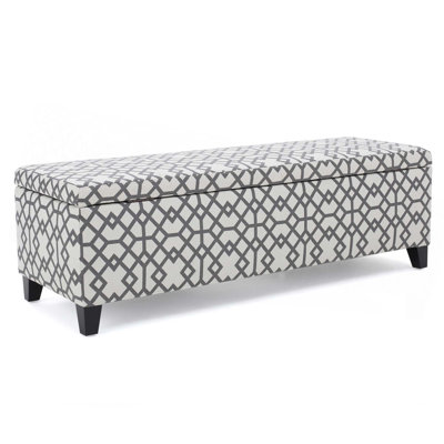  Entryway Bench Upholstered Bench Bedroom Storage Bench Wood Bench Fabric Bench