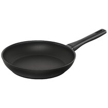 J.A. Henckels International Tuscany Aluminum Nonstick Fry Pan