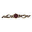 Liscio Novelty Knob-11330026